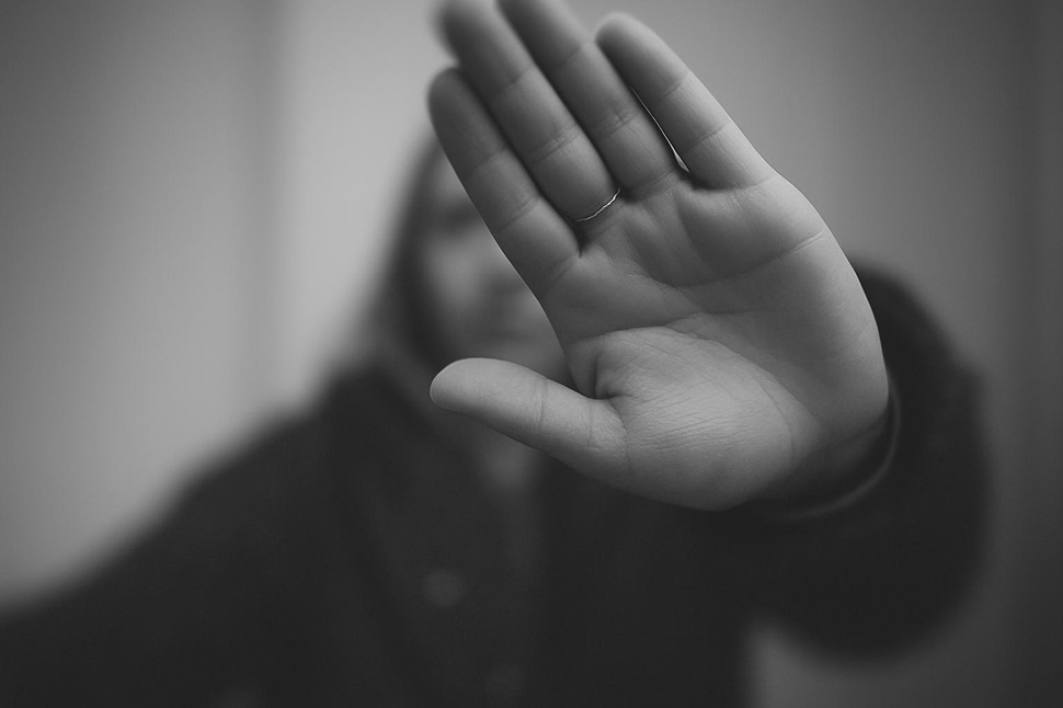 Saskatchewan launches Phase 4 of interpersonal violence awareness campaign