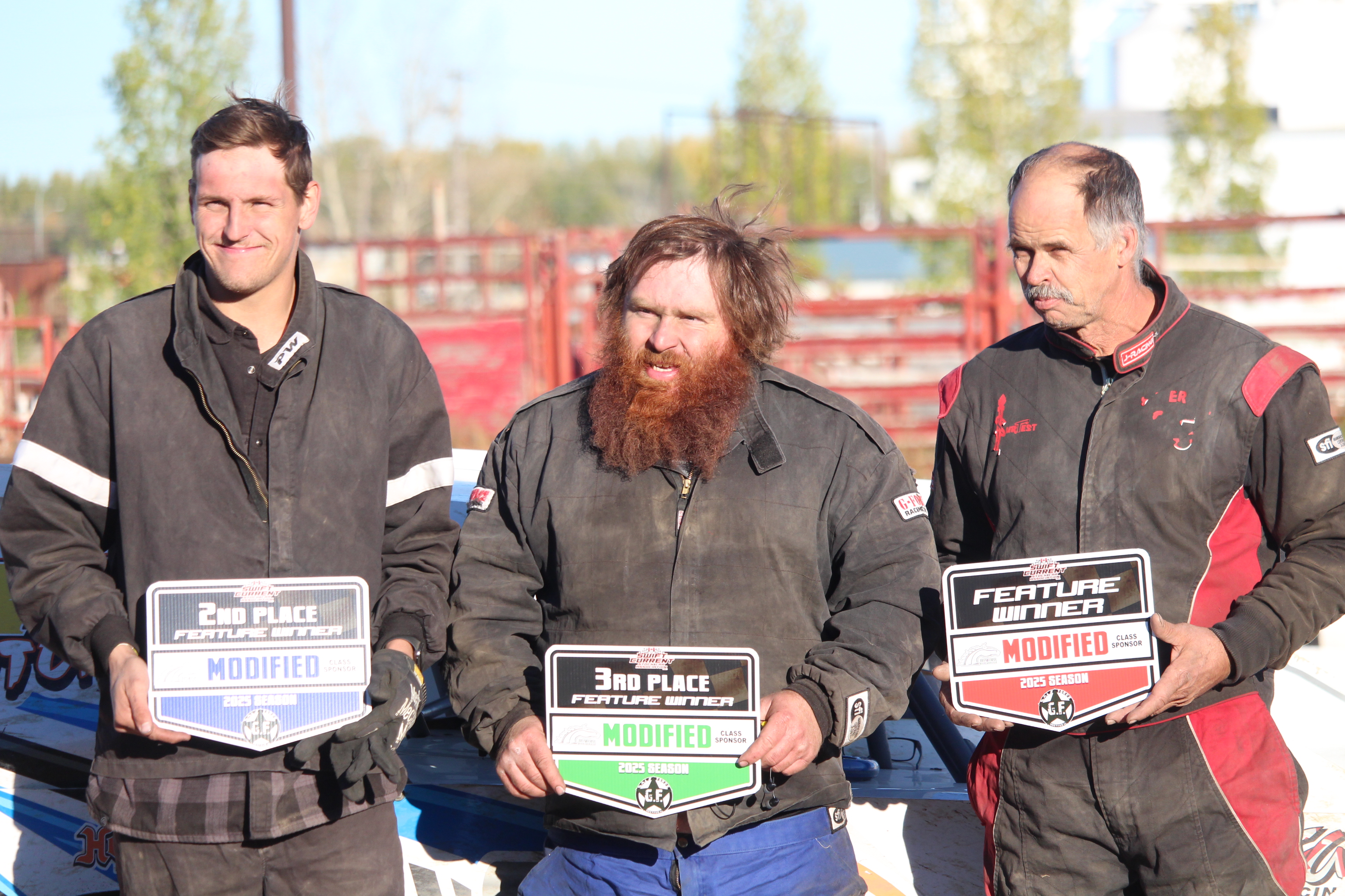 Photo Gallery: SCSCA's final race weekend rounds up local success ...