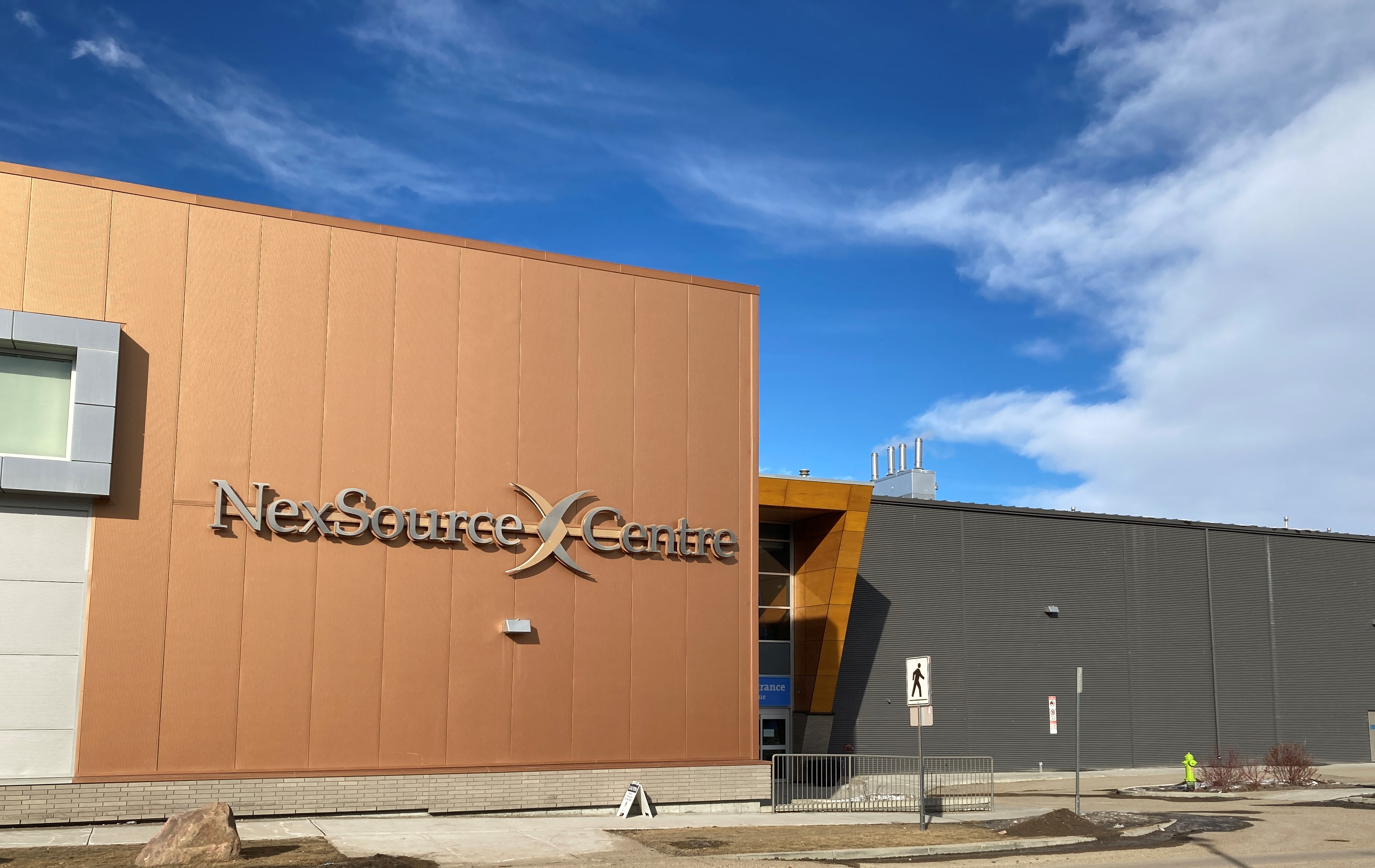 Sylvan Lake to host a Municipal Election candidate forum tonight ...