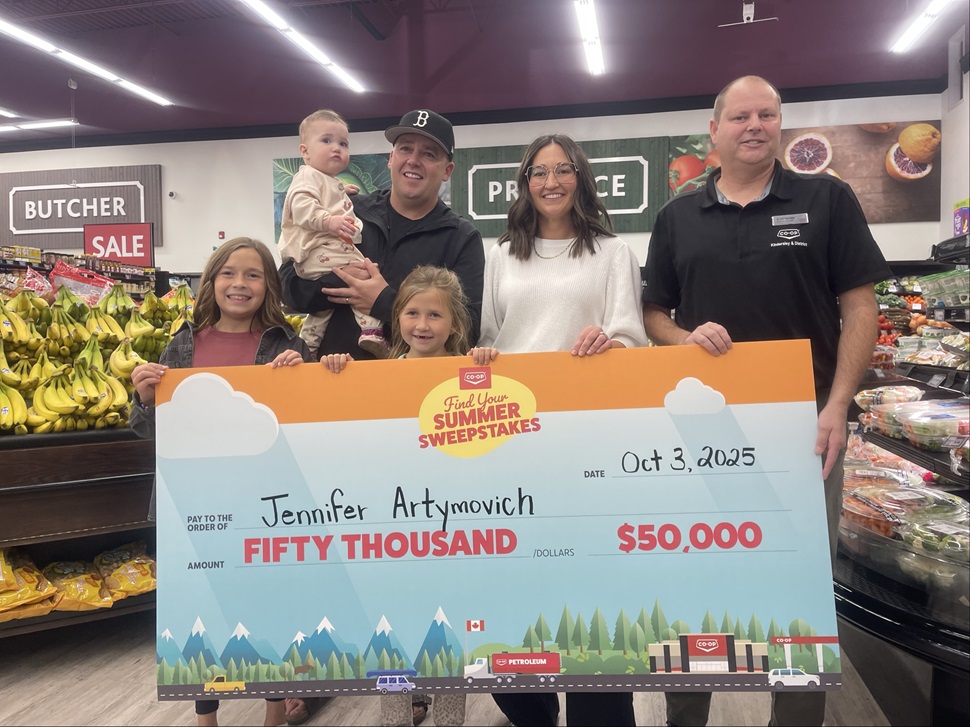 Strathmore candidates speak about platforms in all candidates forum ...