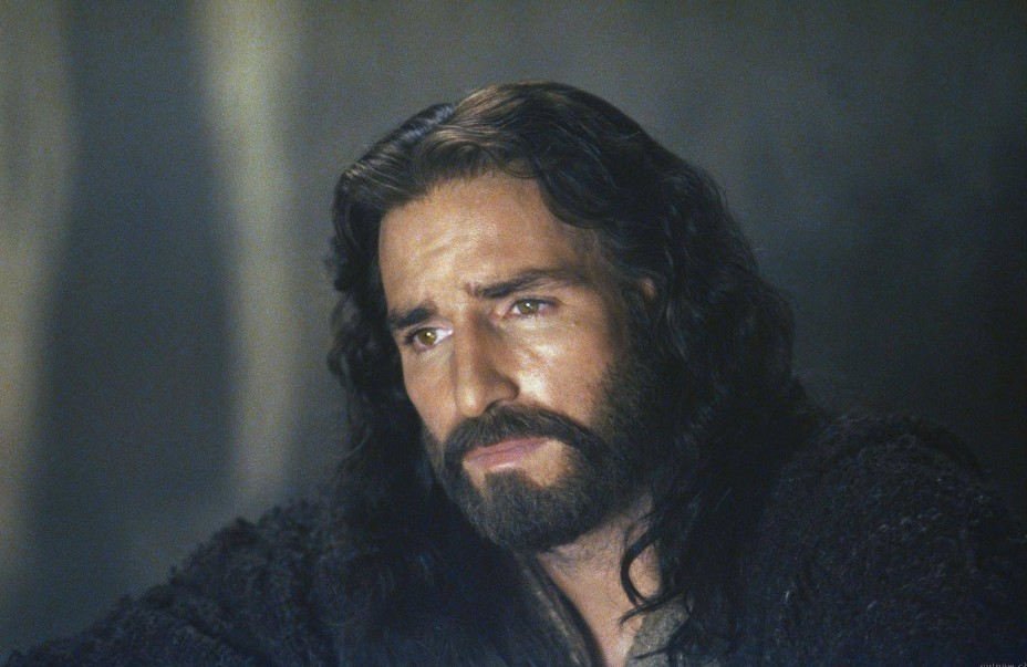 Filming underway for 'The Resurrection of the Christ,' Jim Caviezel not returning - CHVNRadio: Southern Manitoba's hub for local and Christian news, and adult contemporary Christian programming.
