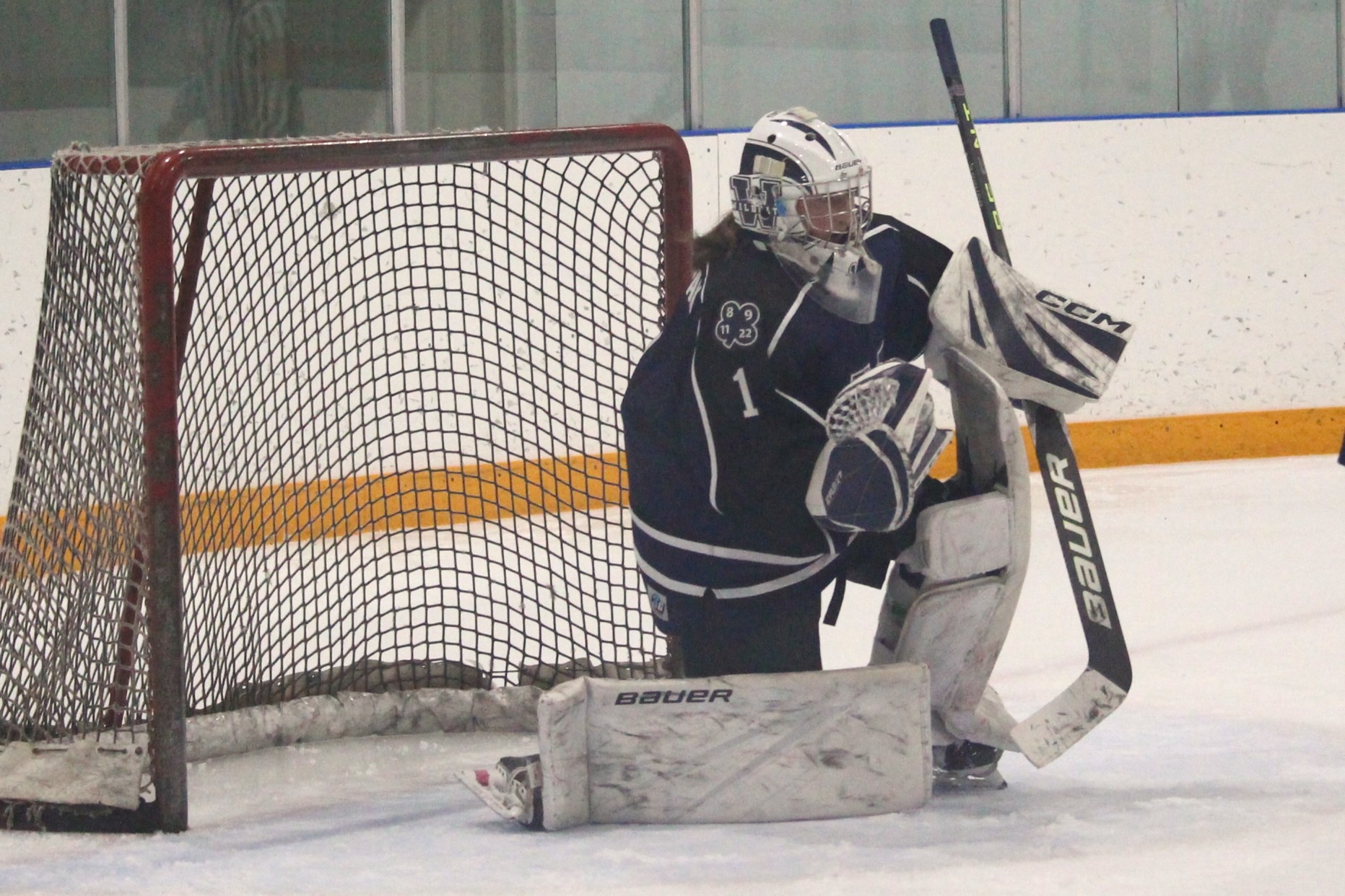 Sharks hold off late Wildcats push - SwiftCurrentOnline . com - Local news , Weather , Sports , Free Classifieds and Job Listings