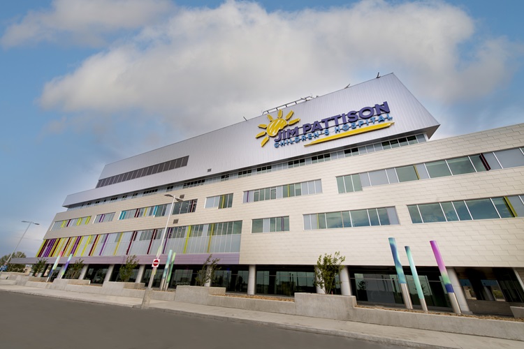 License to Heal: Jim Pattison Children’s Hospital Radiothon raising funds to help kids hear across Saskatchewan – DiscoverHumboldt.com