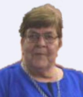 Ruby Rorher Ror, Ruby - DiscoverWeyburn.com - Local news, Weather, Sports, Free ...