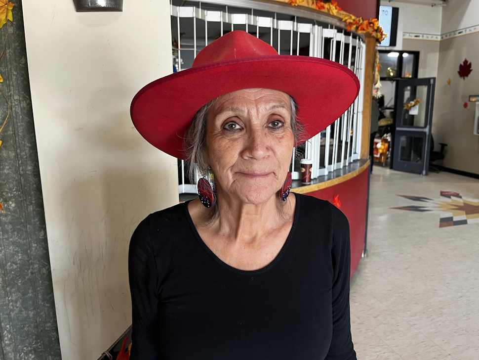 Reunion marks half a century since Former Portage la Prairie Indian Residential School closure