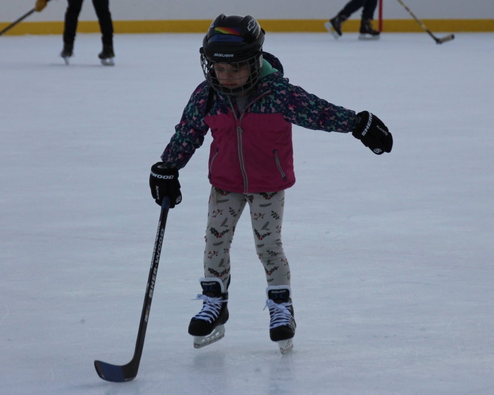 Weyburn releases Fall-Winter Leisure Guide - DiscoverWeyburn.com ...
