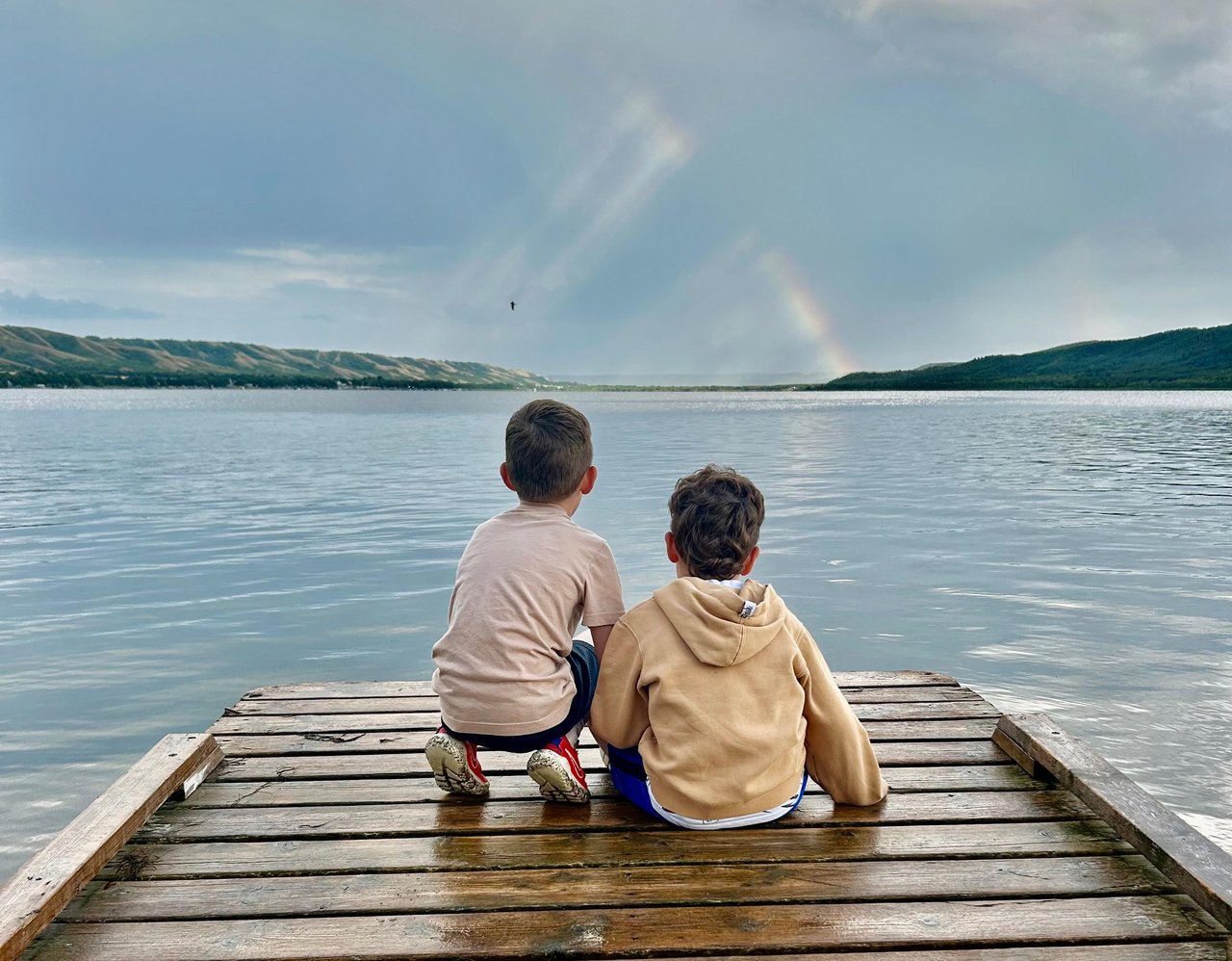 ExploreSask 2025 photo contest winners