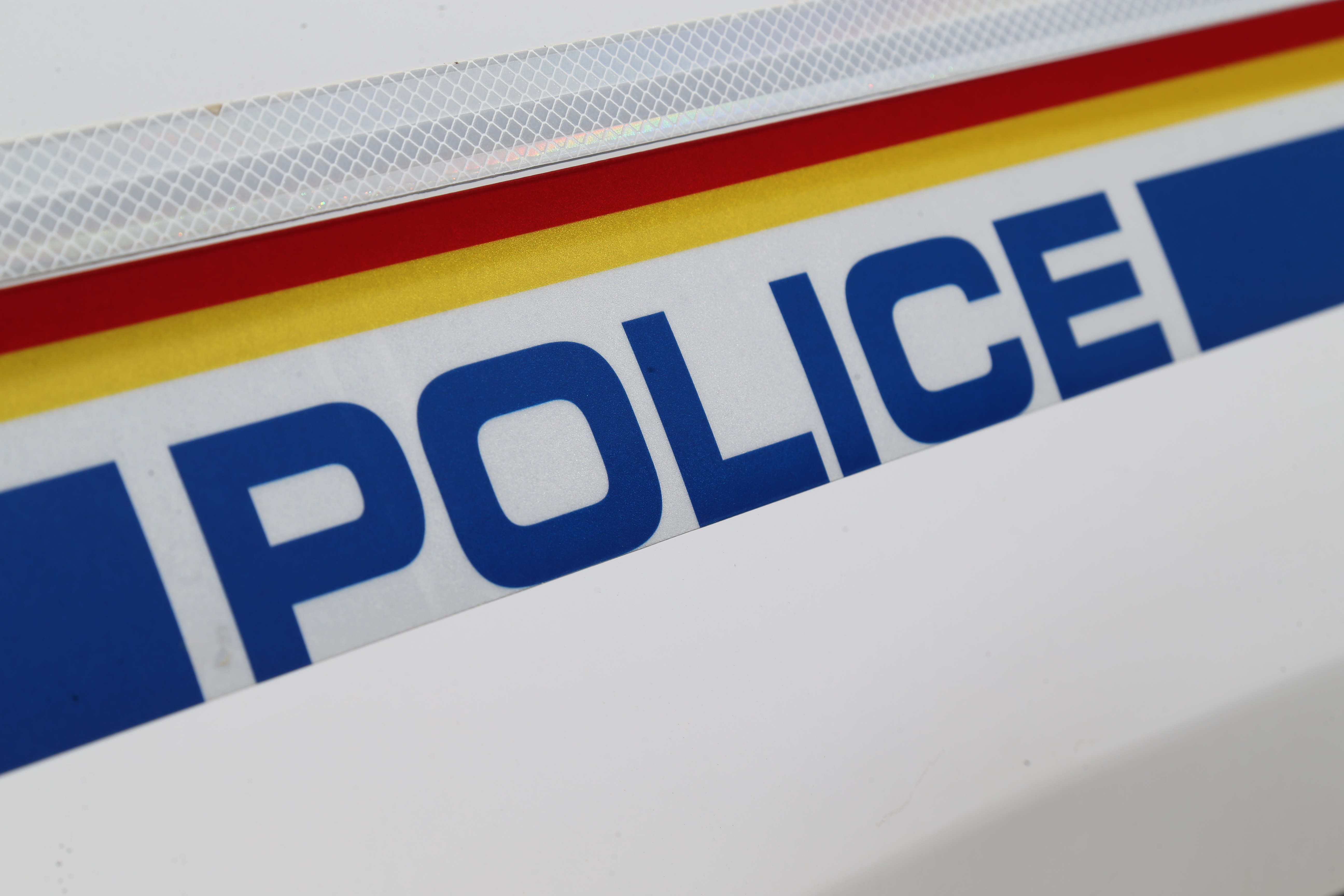 Airdrie woman charged after attempted armed robbery in Carstairs: RCMP ...