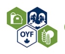 Prairie farmers compete for the title of Canada's Outstanding Young Farmers for 2025