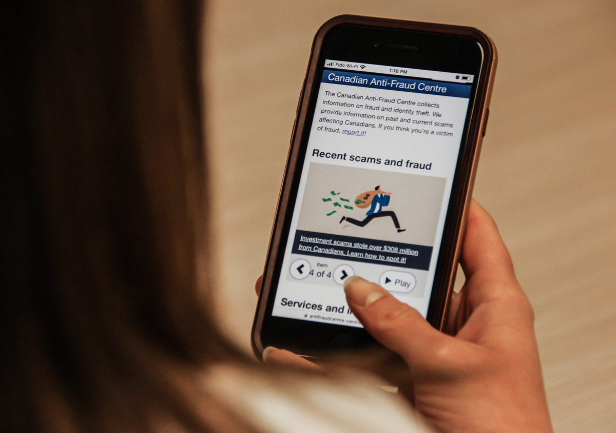 Too good to be true: the text message “YouTube job” scam explained