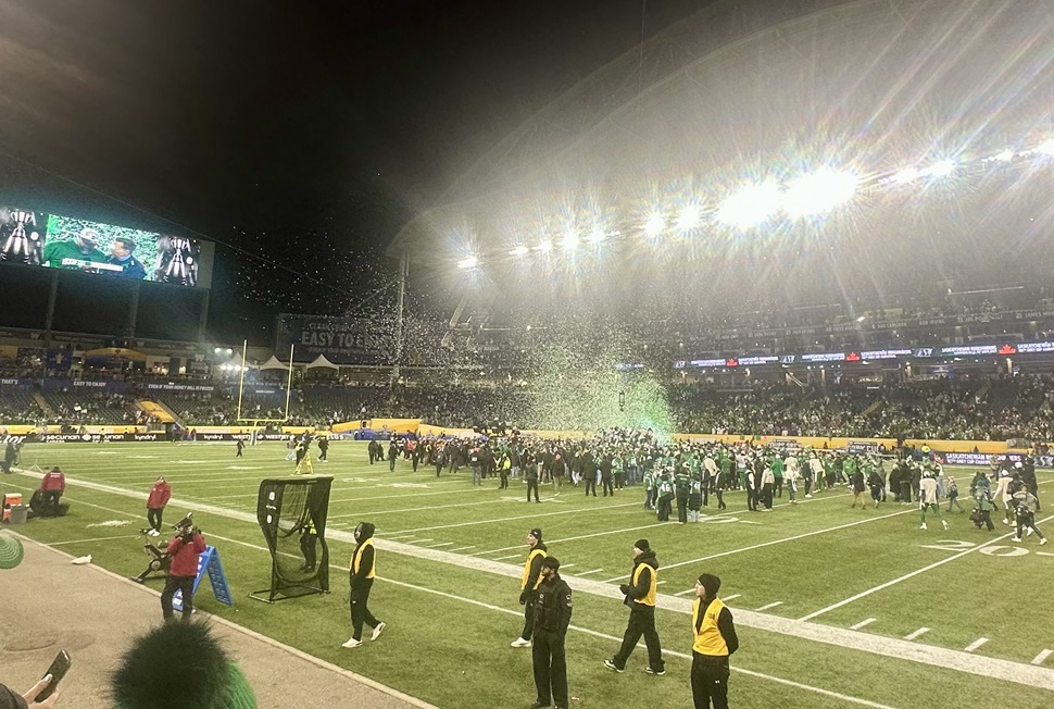 Grey Cup Celebration.jpg