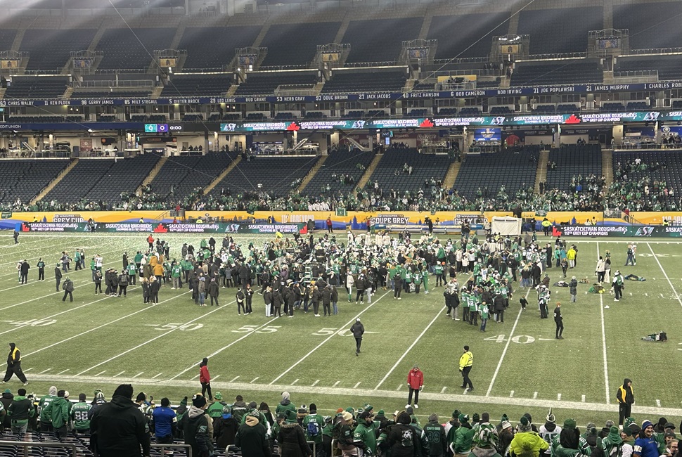 Grey Cup Ceremony.jpg