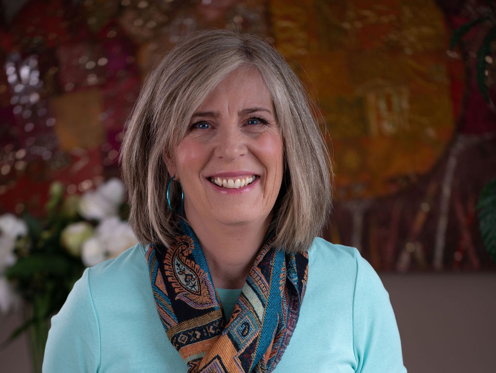 Portage area diabetes educator highlights small lifestyle changes for big health impact – DiscoverWestman.com