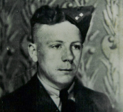 Legion Branch 56 helps connect Belgian family with WWII soldiers' descendants