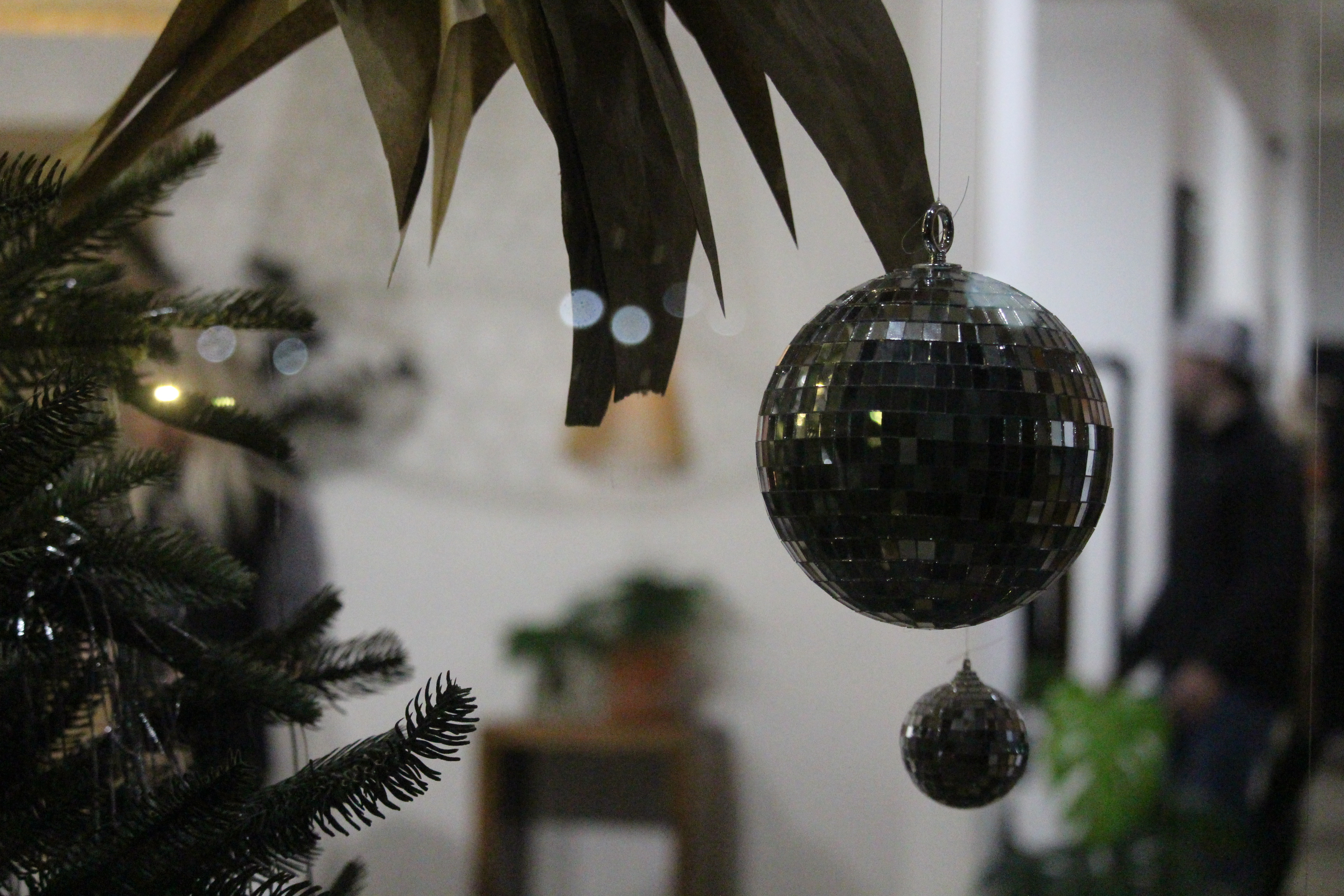 Holiday craft & tradeshow gears up in Gull Lake