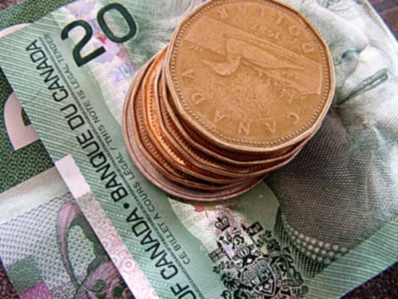 Alberta small businesses to get 9M in returned carbon tax rebates next month – DiscoverAirdrie.com