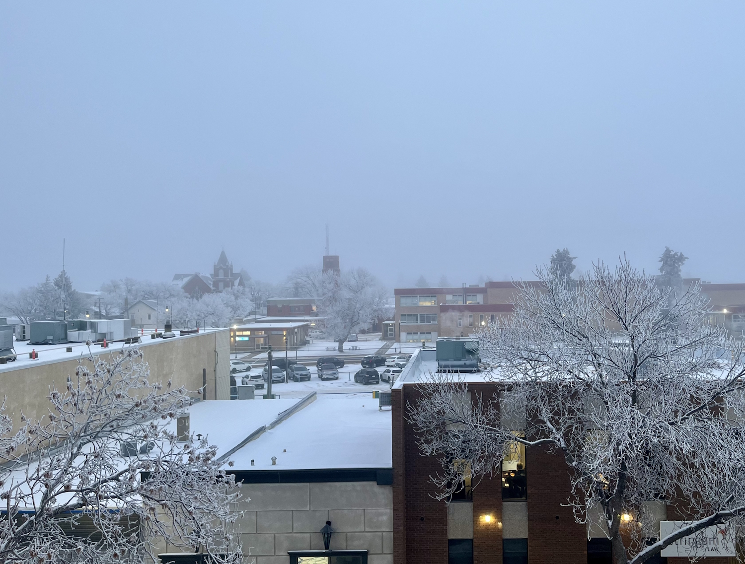 "Entrepreneurial drought" impacting Canada as small businesses dip across country