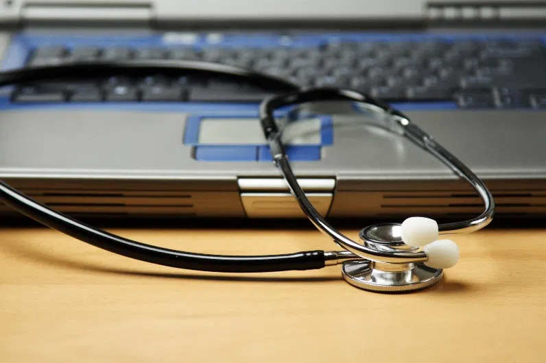 Canada could eliminate cervical cancer by 2040 with stronger HPV vaccination, screening push: cancer partners