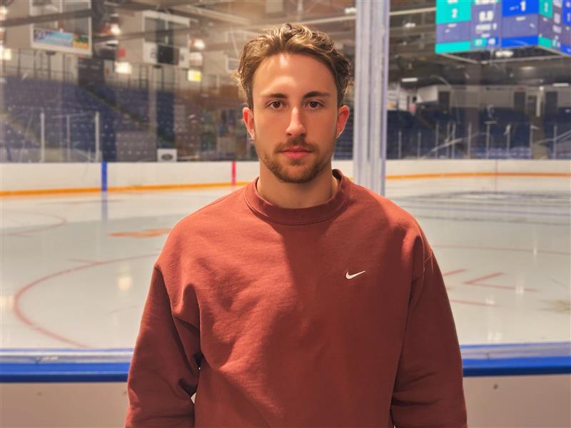 Darby set to return as Broncos start U.S. trip