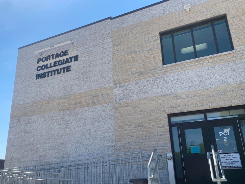 Local businesses looking to hire as PCI opens doors for community career fair