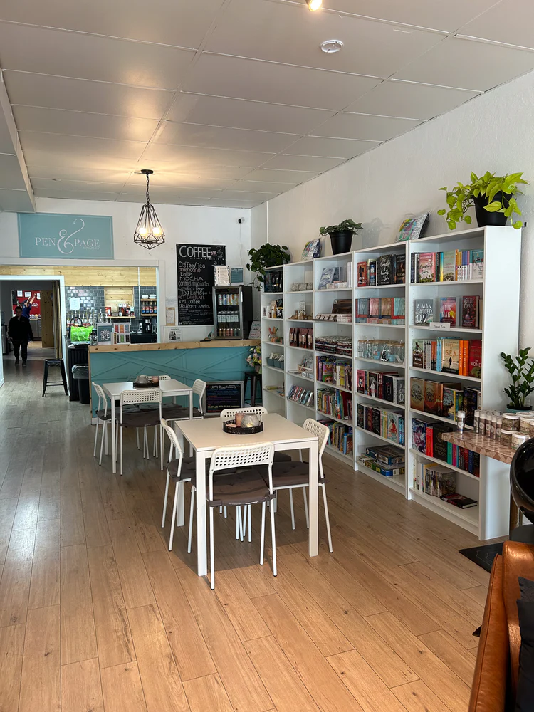 Saskatchewan celebrates Women’s Entrepreneurship Day with province-wide events, including a stop in Wynyard – DiscoverHumboldt.com