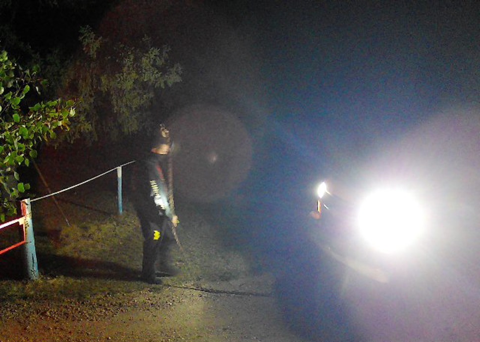 RCMP seek public’s help identifying suspects in Cut Knife break and ...