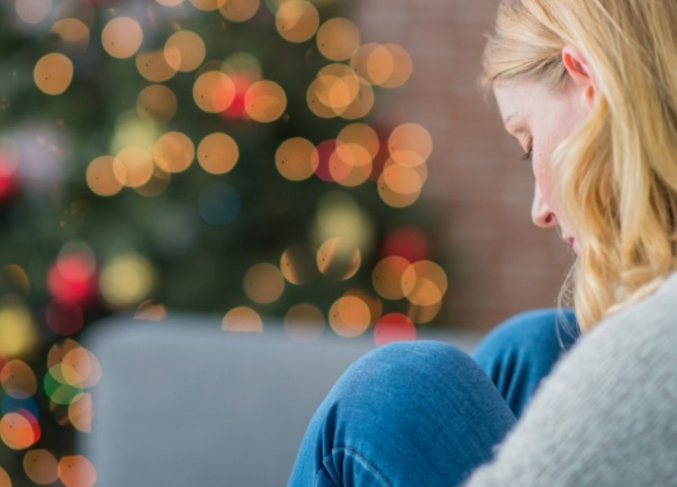 Managing stress, grief, and addiction during the Holiday Season – CentralAlbertaOnline.com