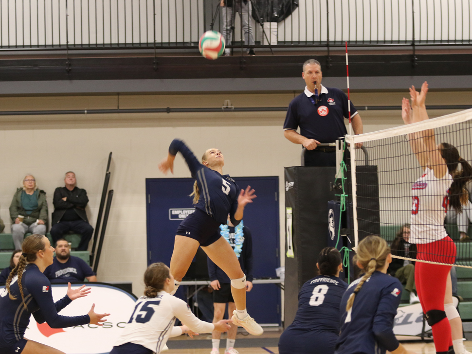 2025_12 PROV VB 0A2A3132.jpg