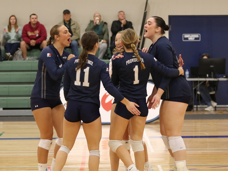 2025_12 PROV VB 0A2A3137.jpg