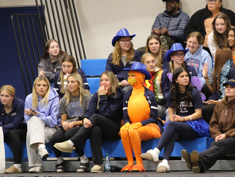 2025_12 PROV VB 0A2A3211.jpg