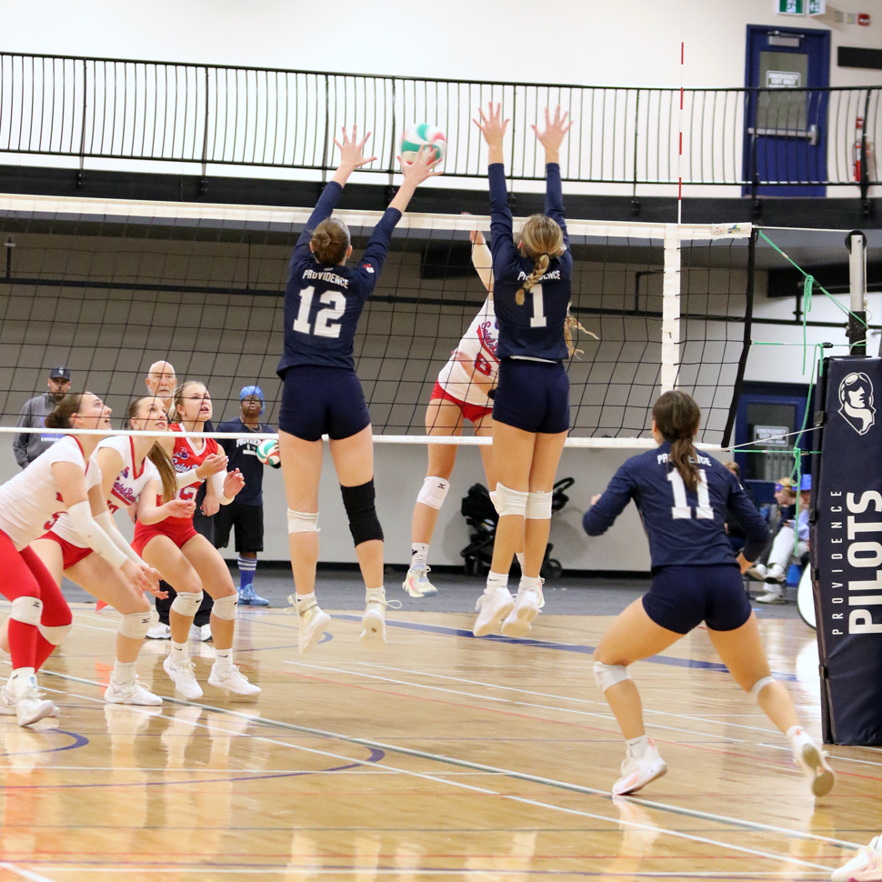 2025_12 PROV VB 0A2A3360.jpg