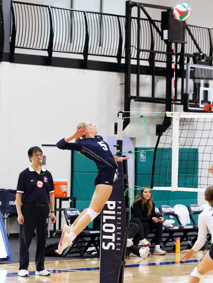 2025_12 PROV VB 0A2A3451.jpg