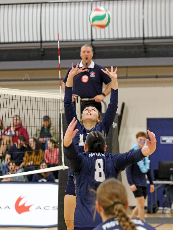 2025_12 PROV VB 0A2A3571.jpg