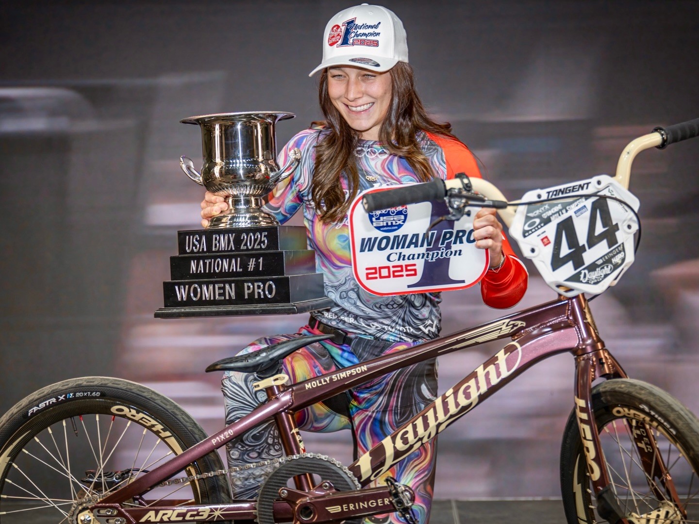 Red Deer Olympian rides into BMX history - CentralAlbertaOnline.com ...
