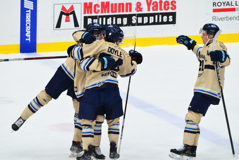 Dec 20 - DSC_1358.jpg