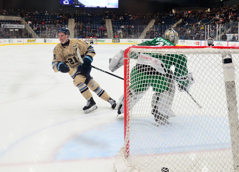 Dec 20 - DSC_1471.jpg