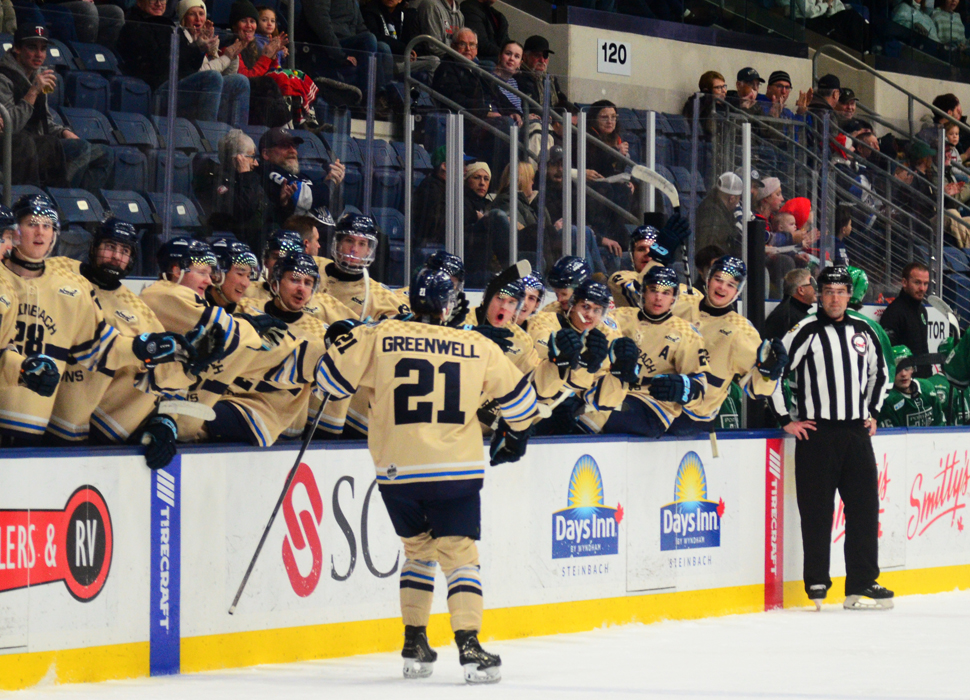 Dec 20 - DSC_1479.jpg