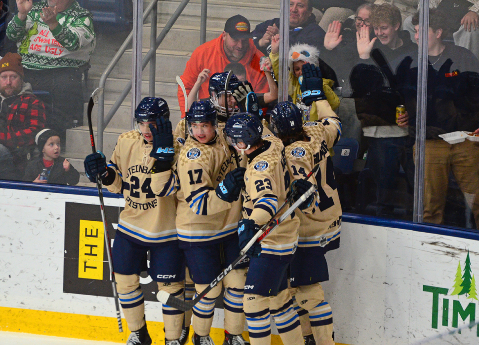 Dec 20 - DSC_1584.jpg