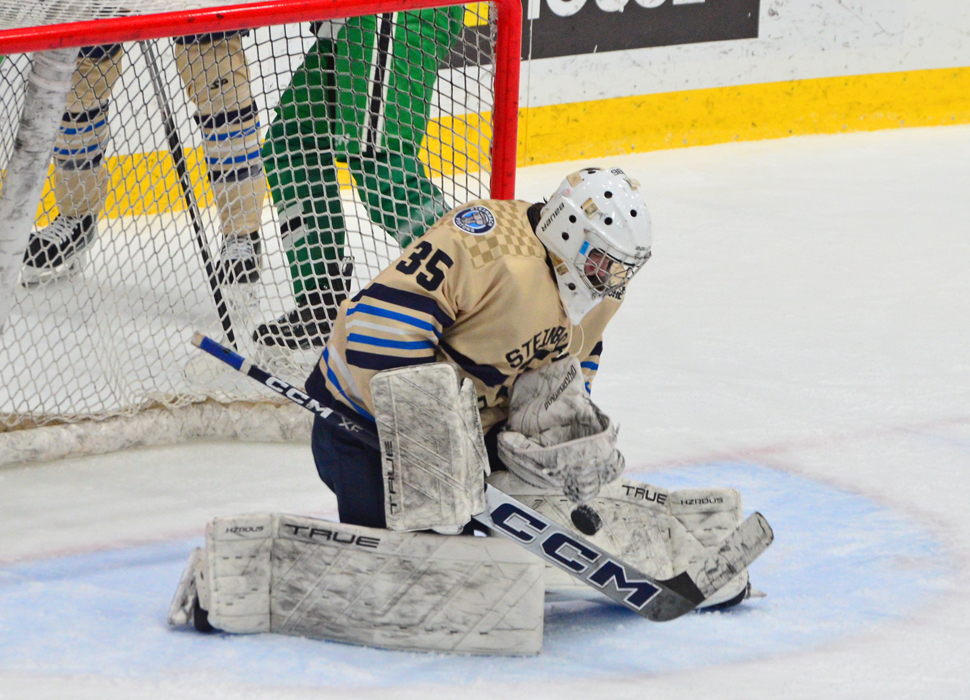 Dec 20 - DSC_1663.jpg