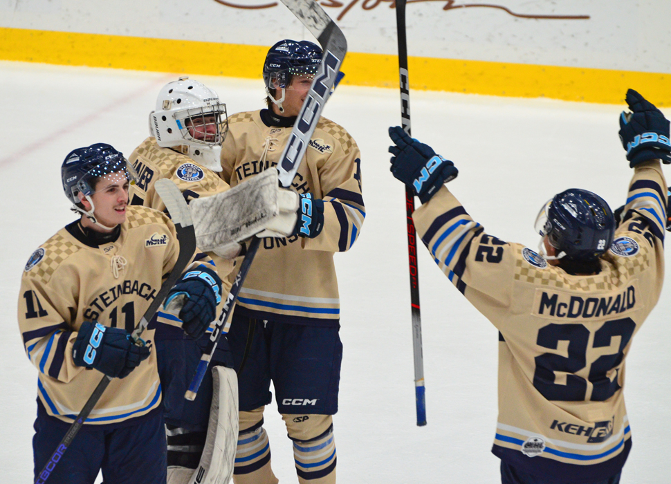 Dec 20 - DSC_1714.jpg