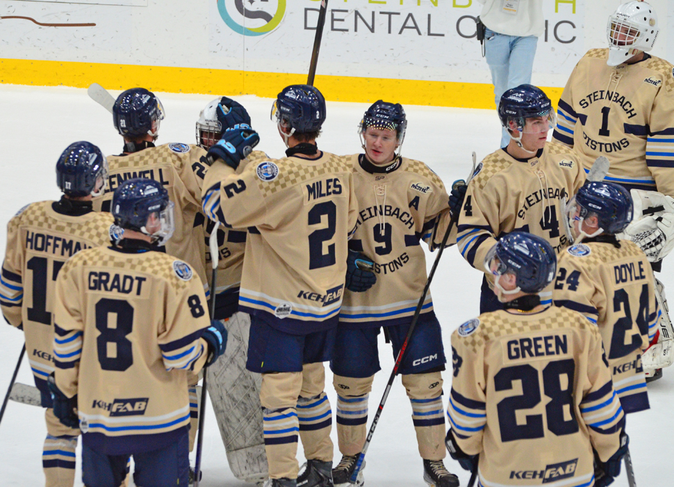 Dec 20 - DSC_1725.jpg