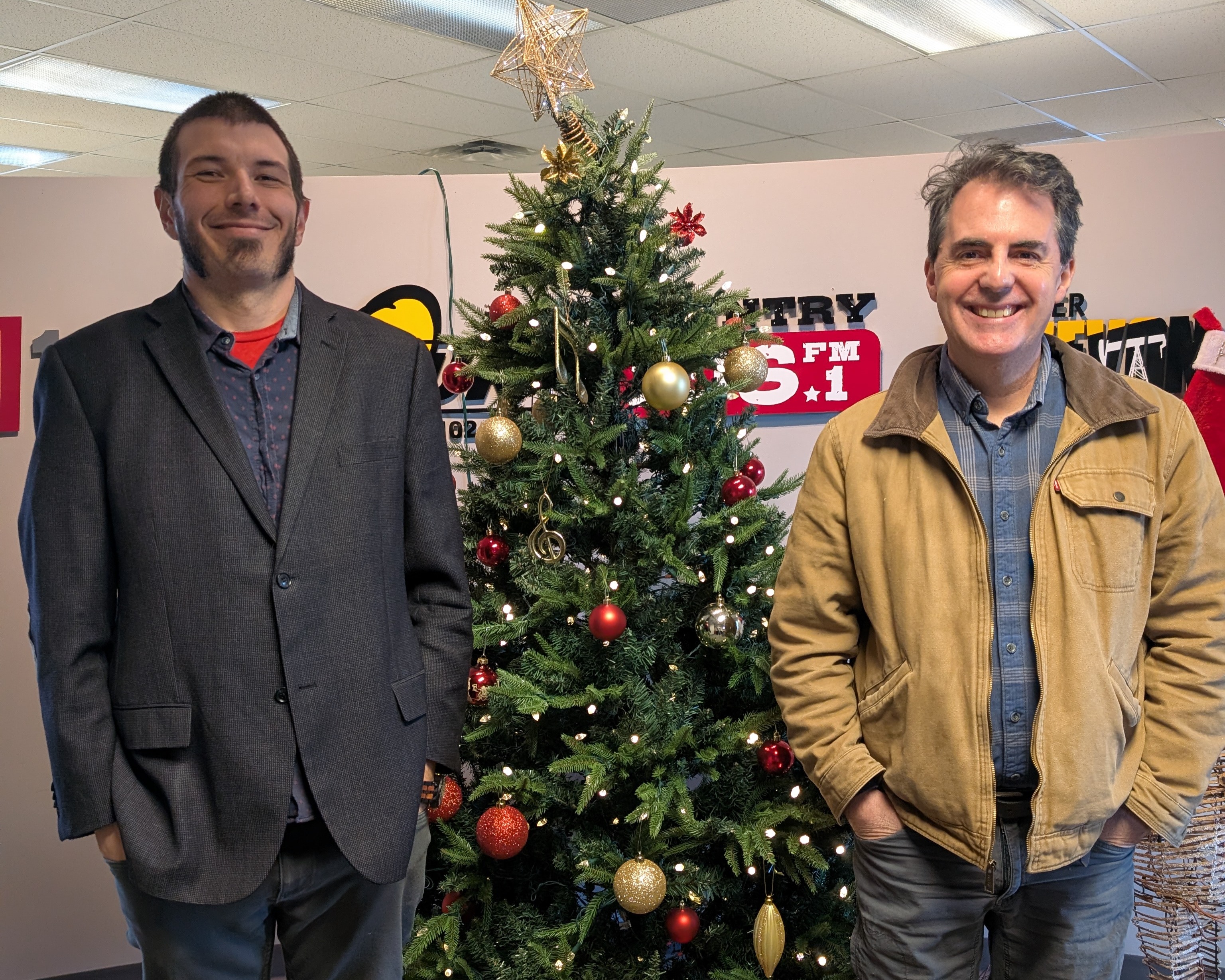 Southeast Tech eyes hydrogen and high-tech future after landmark year ...