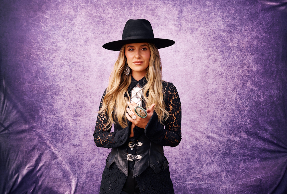 Main-Tour-Press-Photo-