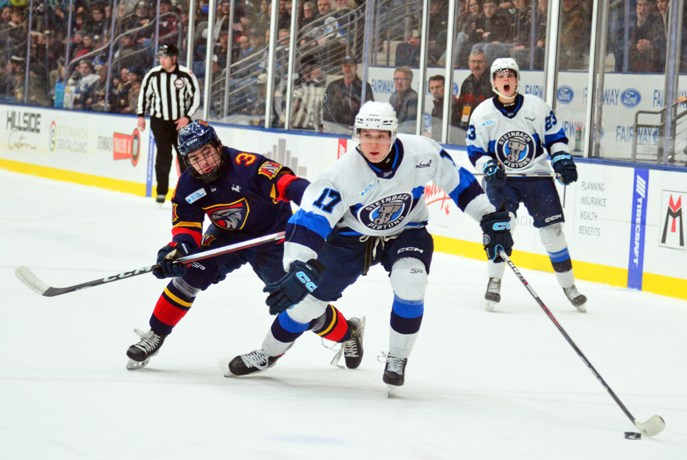 PISTONS NIV DSC_9648 small.jpg