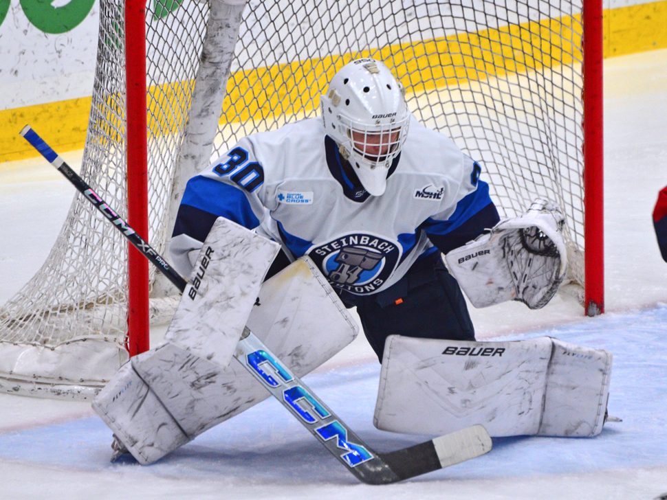 PISTONS NIV DSC_9757 small.jpg