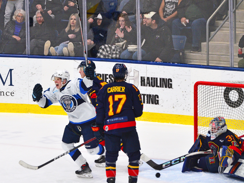 PISTONS NIV DSC_9807 small.jpg