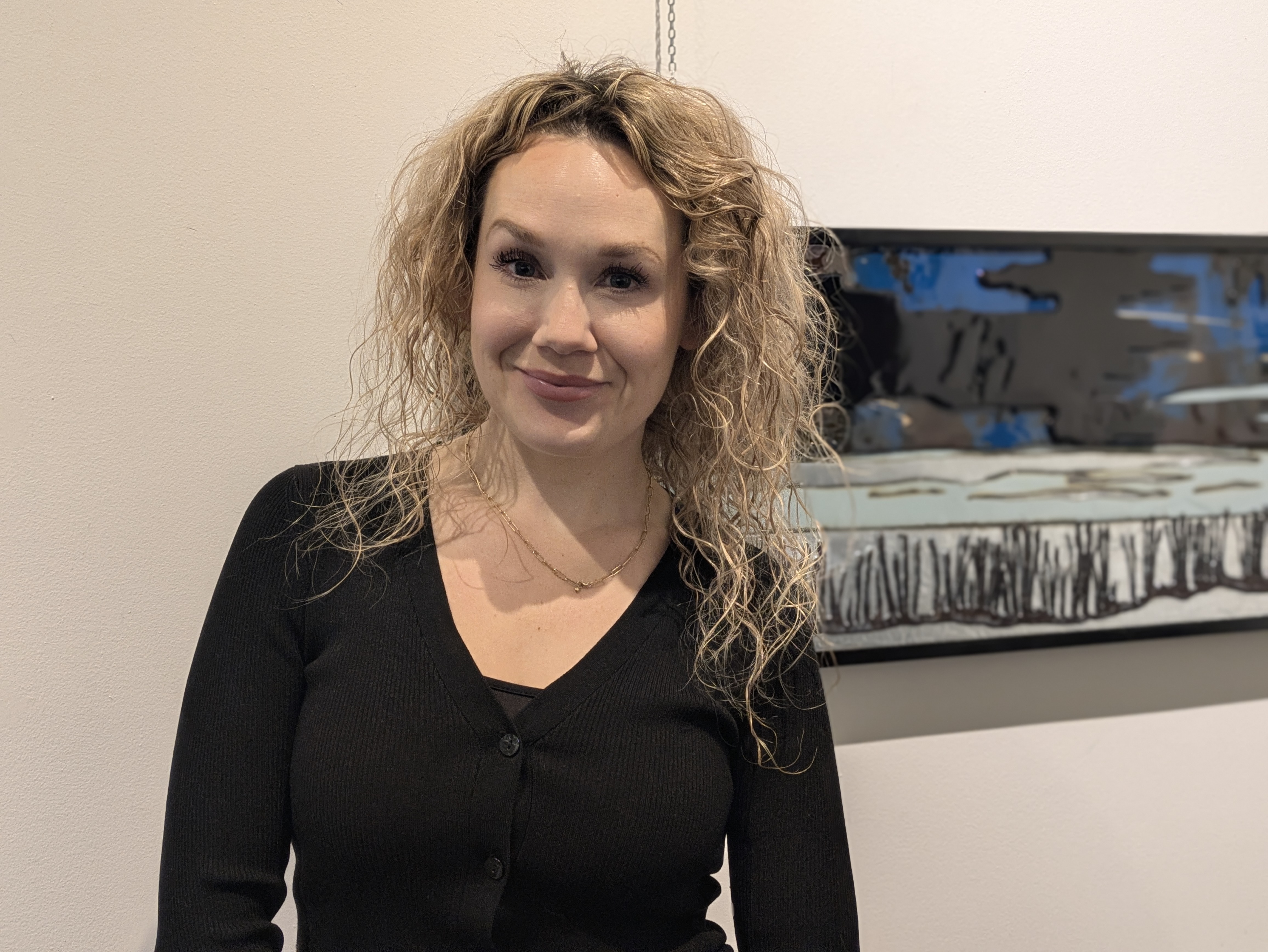 Chamber highlights growth, advocacy, and national recognition