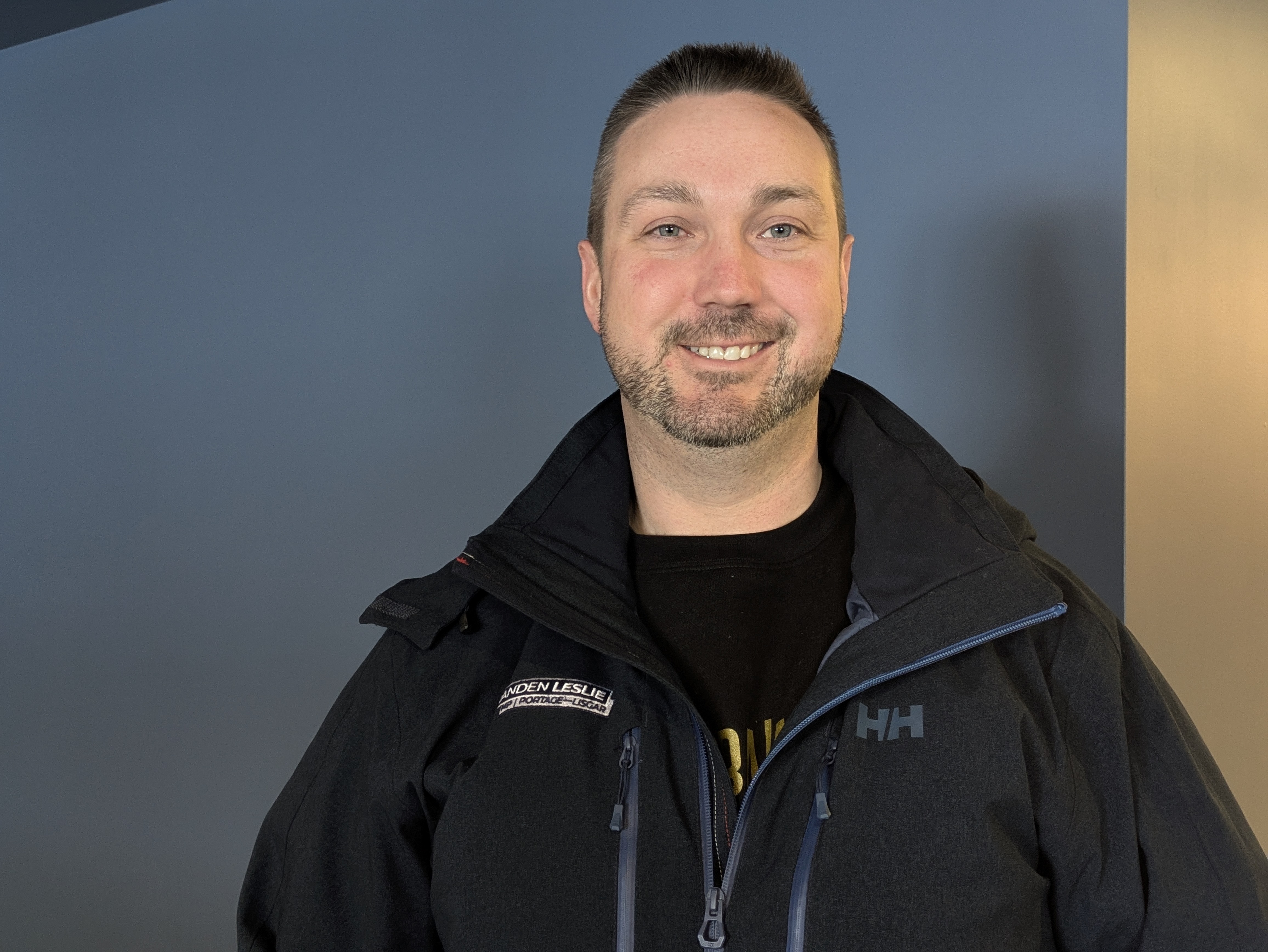 Bill C-9 debate raises religious freedom, hate crime concerns