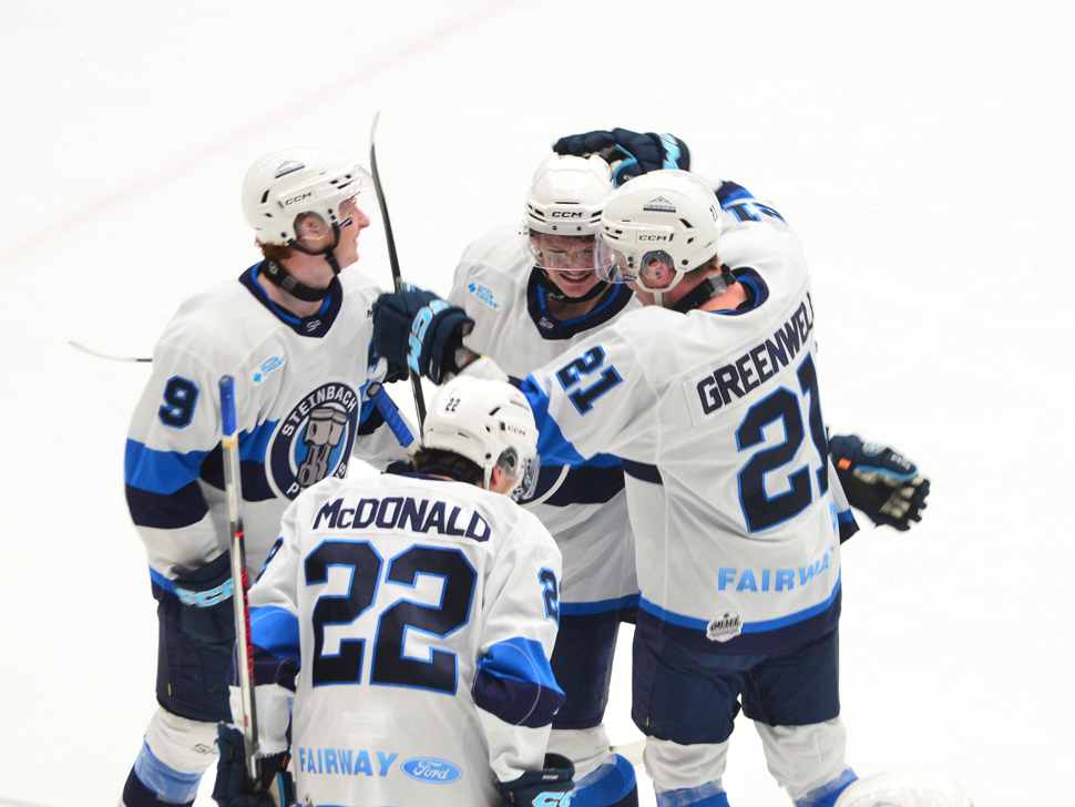 Pistons Niv DSC_9982 small.jpg