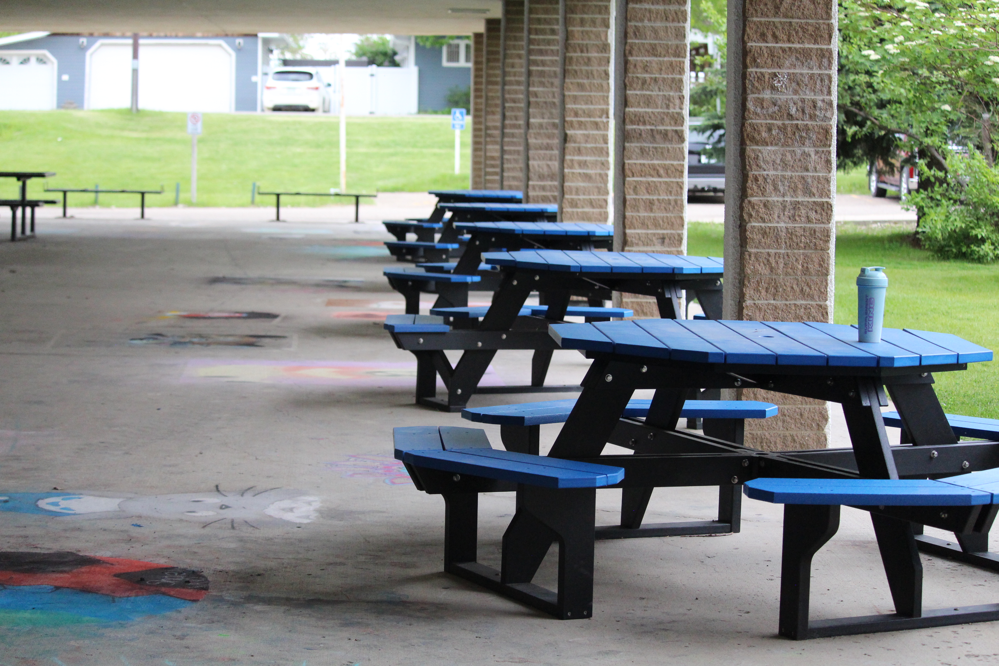 SCOL's top 10 of 2025 #8: Local teacher jailed on sex offences against minor